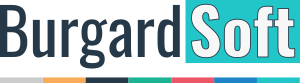 BurgardSoft Softwareentwicklung