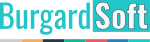 BurgardSoft Softwareentwicklung